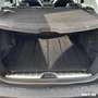 Peugeot 2008 1.6 e-hdi 115ch finition allure toit pano grip con - thumbnail 23