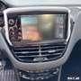 Peugeot 2008 1.6 e-hdi 115ch finition allure toit pano grip con - thumbnail 12