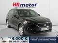 SEAT Tarraco Style Negro - thumbnail 1