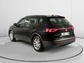 SEAT Tarraco Style Negro - thumbnail 4