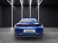 Porsche 992 911 (992) Coupe Sport-Design Kamera BOSE SpAbgas Azul - thumbnail 4