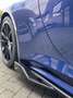 Porsche 992 911 (992) Coupe Sport-Design Kamera BOSE SpAbgas Blue - thumbnail 15
