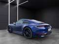 Porsche 992 911 (992) Coupe Sport-Design Kamera BOSE SpAbgas Azul - thumbnail 3