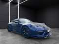 Porsche 992 911 (992) Coupe Sport-Design Kamera BOSE SpAbgas Azul - thumbnail 6