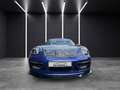 Porsche 992 911 (992) Coupe Sport-Design Kamera BOSE SpAbgas Azul - thumbnail 5