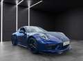 Porsche 992 911 (992) Coupe Sport-Design Kamera BOSE SpAbgas Blue - thumbnail 6