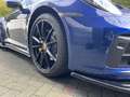 Porsche 992 911 (992) Coupe Sport-Design Kamera BOSE SpAbgas Blue - thumbnail 16