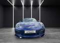 Porsche 992 911 (992) Coupe Sport-Design Kamera BOSE SpAbgas Blue - thumbnail 4