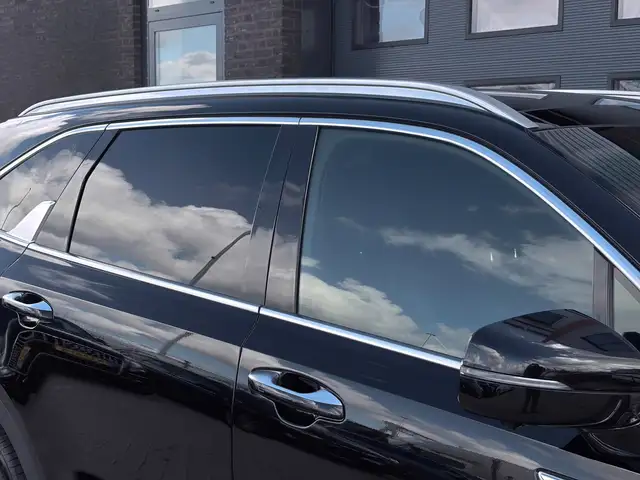 Kia Sorento view 13