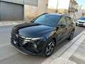 Hyundai TUCSON 1.6 CRDI 48V DCT Exellence Nero - thumbnail 8
