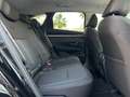 Hyundai TUCSON 1.6 CRDI 48V DCT Exellence Nero - thumbnail 11