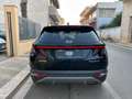 Hyundai TUCSON 1.6 CRDI 48V DCT Exellence Nero - thumbnail 6