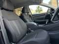 Hyundai TUCSON 1.6 CRDI 48V DCT Exellence Nero - thumbnail 12