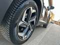Hyundai TUCSON 1.6 CRDI 48V DCT Exellence Nero - thumbnail 5