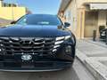 Hyundai TUCSON 1.6 CRDI 48V DCT Exellence Nero - thumbnail 10