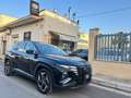 Hyundai TUCSON 1.6 CRDI 48V DCT Exellence Nero - thumbnail 1