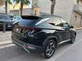 Hyundai TUCSON 1.6 CRDI 48V DCT Exellence Nero - thumbnail 4