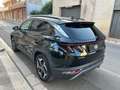 Hyundai TUCSON 1.6 CRDI 48V DCT Exellence Nero - thumbnail 7