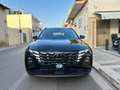 Hyundai TUCSON 1.6 CRDI 48V DCT Exellence Nero - thumbnail 9