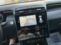 Hyundai TUCSON 1.6 CRDI 48V DCT Exellence Nero - thumbnail 15