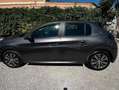 Peugeot 208 208 II 2019 1.2 puretech Active s Grigio - thumbnail 4