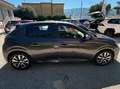 Peugeot 208 208 II 2019 1.2 puretech Active s Grigio - thumbnail 5