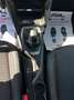 Peugeot 208 208 II 2019 1.2 puretech Active s Grigio - thumbnail 13