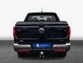 Volkswagen Amarok Aventura DC 3,0 TDI Automatik 4MOTION Negro - thumbnail 5