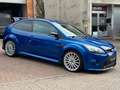 Ford Focus Lim. RS *1Hand*original*Lückenlos Scheckhe Bleu - thumbnail 12