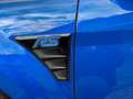 Ford Focus Lim. RS *1Hand*original*Lückenlos Scheckhe Blau - thumbnail 13