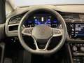 Volkswagen Touran 1.5 TSI DSG Comfortl., 7Sitzer, Navi, Sid Grau - thumbnail 9