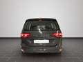 Volkswagen Touran 1.5 TSI DSG Comfortl., 7Sitzer, Navi, Sid Grau - thumbnail 6