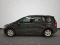Volkswagen Touran 1.5 TSI DSG Comfortl., 7Sitzer, Navi, Sid Grau - thumbnail 7