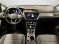 Volkswagen Touran 1.5 TSI DSG Comfortl., 7Sitzer, Navi, Sid Grau - thumbnail 3