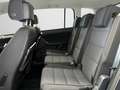 Volkswagen Touran 1.5 TSI DSG Comfortl., 7Sitzer, Navi, Sid Grau - thumbnail 14