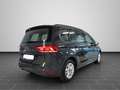 Volkswagen Touran 1.5 TSI DSG Comfortl., 7Sitzer, Navi, Sid Grau - thumbnail 2