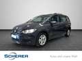 Volkswagen Touran 1.5 TSI DSG Comfortl., 7Sitzer, Navi, Sid Grau - thumbnail 1