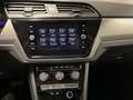 Volkswagen Touran 1.5 TSI DSG Comfortl., 7Sitzer, Navi, Sid Grau - thumbnail 11
