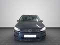 Volkswagen Touran 1.5 TSI DSG Comfortl., 7Sitzer, Navi, Sid Grau - thumbnail 5