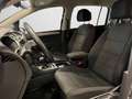 Volkswagen Touran 1.5 TSI DSG Comfortl., 7Sitzer, Navi, Sid Grau - thumbnail 12