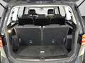 Volkswagen Touran 1.5 TSI DSG Comfortl., 7Sitzer, Navi, Sid Grau - thumbnail 15