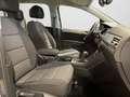 Volkswagen Touran 1.5 TSI DSG Comfortl., 7Sitzer, Navi, Sid Grau - thumbnail 4