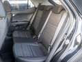Kia Stonic 1.0 T-GDi DynamicPlusLine Automaat l Navigatie l A Zwart - thumbnail 11