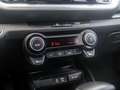 Kia Stonic 1.0 T-GDi DynamicPlusLine Automaat l Navigatie l A Zwart - thumbnail 17