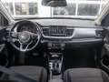 Kia Stonic 1.0 T-GDi DynamicPlusLine Automaat l Navigatie l A Zwart - thumbnail 9