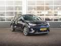 Kia Stonic 1.0 T-GDi DynamicPlusLine Automaat l Navigatie l A Zwart - thumbnail 3