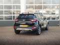 Kia Stonic 1.0 T-GDi DynamicPlusLine Automaat l Navigatie l A Zwart - thumbnail 5