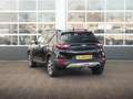 Kia Stonic 1.0 T-GDi DynamicPlusLine Automaat l Navigatie l A Zwart - thumbnail 7