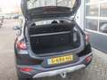 Kia Stonic 1.0 T-GDi DynamicPlusLine Automaat l Navigatie l A Zwart - thumbnail 22
