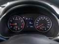 Kia Stonic 1.0 T-GDi DynamicPlusLine Automaat l Navigatie l A Zwart - thumbnail 12